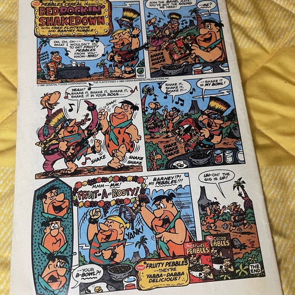 Archie Comics Collection - Picture 6 of 8